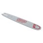 14" Advance Cut Guide Bar fits 91 Series Chainsaws - 140SXEA074