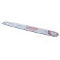 Guide Bar 15" Versacut for Oregon 375 Series Chainsaws - Replaces OR153SLHD025