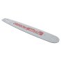 15" Pro-Lite Sprocket-Nose Guide Bar, .325 Series - 158SLGK041