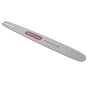 16" Oregon Advance Cut Guide Bar fits 95 Series Chainsaws - 160MLBK041