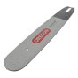 16" Speedcut Guide Bar fits .325 Series Chainsaws - Genuine Oregon Part - 160TXLGD025