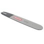 16" Versacut Guide Bar 375 Series Chainsaws - 163VXLHD025