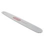 18" Advance Cut Guide Bar fits .325 Series Chainsaws - 188PXBK095