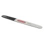 20" Versacut Guide Bar fits 375 Series Chainsaw, Genuine Oregon Part - 203VXLHD025