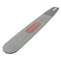 20" Versacut Guide Bar for Orgeon 375 Series Chainsaw - 208VXLHD009