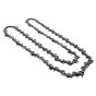 .325 Micro Chisel 78 Link Chainsaw Chain - Genuine Oregon Part - 21BPX078E