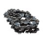 .325 Super Chisel 74 Link Chainsaw Chain, Genuine Oregon Part - 22LPX074E