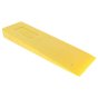 Felling Wedge, 12in (30cm) Bulk Packaged - OR26782