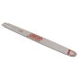 28" Powercut Guide Bar, Genuine Oregon Part - 283RNDD025