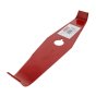 Oregon Universal 2 Tooth Brushcutter Mulching Blade - OEM No. 295504-0