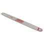 30" Powercut Guide Bar, Genuine Oregon Part - 303RNDD025