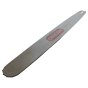30" Powercut Guide Bar - Genuine Oregon Part - 308RNDD009