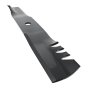Blade, John Deere, Gator G6, 21-7/8in - Genuine Oregon Part - OEM No. 396-710