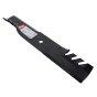 Blade Scag Gator G6 18in for Oregon iZ 5223 KAA iZ 5223 KOA Mowers - OEM No. OR396-726
