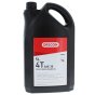 Oregon 5 Litre 4-Stroke Oil - OEM No. 93005