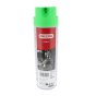 Oregon Forestry Marker Paint 500ml Green Fluo - 519411