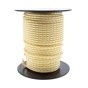 Oregon Starter Rope 3.0mmx 30,5 meters Roll for Chainsaws, Strimmers and Brushcutters - OEM No. 522852