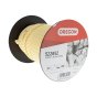 Oregon Starter Rope 3.0mmx 30,5 meters Roll for Chainsaws, Strimmers and Brushcutters - OEM No. 522852