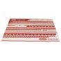 Chain Scale, Oregon - Genuine Oregon Part - OEM No. 533129