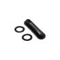 Seal Pad for Oregon CS1500, CS1400 Chainsaw - OEM No. 600252