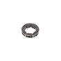 Genuine Oregon Rim Sprocket, 3/8 SD7