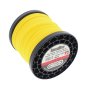 Round Strimmer Line 3.0mm x 169m (Spool) - OEM No. 69-371-Y