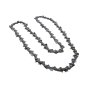 3/8" BDL Semi Chisel 64 Link Oregon Chainsaw Chain - 73DPX064E