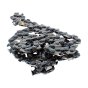 375 .063 Powercut 75EXL 72 Link Chisel Chain, Genuine Oregon Part - 75EXL072E