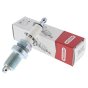 Spark Plug Replaces RC12YC, RC14YC, BCPR5ES, FR8DC, FR9DC- Oregon Part No. 77-303-1