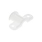 Arm Bush for Orec GR538 Mower - OEM No. 80-1023-742-00