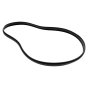 Rubber for OREC FL500BC (Dec 2005) Rotary Mowers - OR-80-1035-419-00