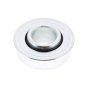 Axle Bearing for Orec GR530, GR538 Mower - OEM No. 83-1020-987-00