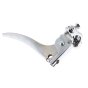 Lever for Orec HR531, HR812 Mower - OEM No. 83-1415-453-10