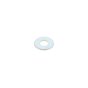 Flat Washer for Orec RM94, RM97 Mower - OEM No. 89-1713-080002