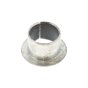 DU Bush for Orec GR530, GR538 Mower - OEM No. 89-3511-012100