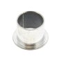 DU Bush for Orec GR530, GR538 Mower - OEM No. 89-3511-016150