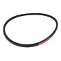 V-Belt for Orec FL500A Mower - OEM No. 89-6122-003201