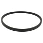V-Belt for Orec RM94, RM97 Mower - OEM No. 89-6123-003202