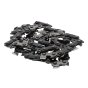 3/8" Chamfer Chisel with BDL .043 40 Link Chainsaw Chain, Genuine Oregon Part - 90PX040E