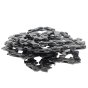 3/8" Chamfer Chisel with BDL .043 56 Link Chainsaw Chain - 90PX056E