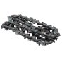.325 .050 Speedcut 95TXL 66 Link Chainsaw Chain, Genuine Oregon Part - 95TXL066E
