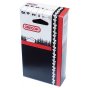 Oregon 14" Chain for McCulloch Mac Cat, Poulan & Husqvarna Chainsaws