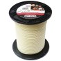 Recoil Starter Rope 6mm for Chainsaws, Strimmers, Trimmers - 100m Roll