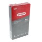3/8" P Chamfer Chisel 33 Link Chainsaw Chain, Genuine Oregon Part - 91PX033E