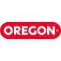 Switch, Ignition Gravely - Genuine Oregon Part - OEM No. 33-395
