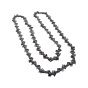 .325 Multicut Ml 95 Micro Chisel 72 Link Chainsaw Chain, Genuine Oregon Part - M95VPX072E
