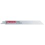 5 x Recipro Saw Blade Cuts Metal - OEM No. P-04927