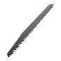 Makita Reciprocating Saw Blade (Pack of 5) - OEM No. P-05072