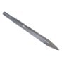 300mm Bull Point For Makita Hm1200k Hammer Drill - OEM No. P-13231
