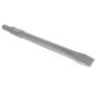 Steel Chisel  for Makita Hm1400 (OLD Type) Hammer Drill - OEM No. P-13487